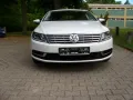 Volkswagen CC 1.4 TSI DSG BMT Dynamic Black Dynamic Black