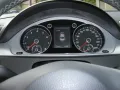 Volkswagen CC 1.4 TSI DSG BMT Dynamic Black Dynamic Black