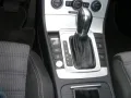 Volkswagen CC 1.4 TSI DSG BMT Dynamic Black Dynamic Black