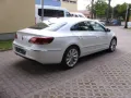 Volkswagen CC 1.4 TSI DSG BMT Dynamic Black Dynamic Black