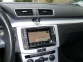 Volkswagen CC 1.4 TSI DSG BMT Dynamic Black Dynamic Black