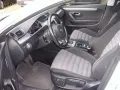 Volkswagen CC 1.4 TSI DSG BMT Dynamic Black Dynamic Black