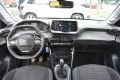 Peugeot 208 PureTech 75 Active *PDC*CARPLAY*TEMPOMAT*