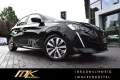 Peugeot 208 PureTech 75 Active *PDC*CARPLAY*TEMPOMAT*