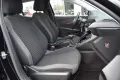 Peugeot 208 PureTech 75 Active *PDC*CARPLAY*TEMPOMAT*