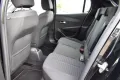 Peugeot 208 PureTech 75 Active *PDC*CARPLAY*TEMPOMAT*