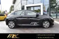 Peugeot 208 PureTech 75 Active *PDC*CARPLAY*TEMPOMAT*