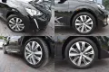 Peugeot 208 PureTech 75 Active *PDC*CARPLAY*TEMPOMAT*