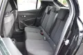 Peugeot 208 PureTech 75 Active *PDC*CARPLAY*TEMPOMAT*