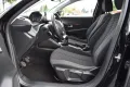 Peugeot 208 PureTech 75 Active *PDC*CARPLAY*TEMPOMAT*