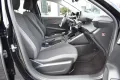 Peugeot 208 PureTech 75 Active *PDC*CARPLAY*TEMPOMAT*