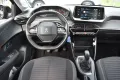 Peugeot 208 PureTech 75 Active *PDC*CARPLAY*TEMPOMAT*