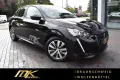 Peugeot 208 PureTech 75 Active *PDC*CARPLAY*TEMPOMAT*