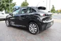 Peugeot 208 PureTech 75 Active *PDC*CARPLAY*TEMPOMAT*