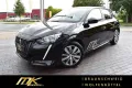 Peugeot 208 PureTech 75 Active *PDC*CARPLAY*TEMPOMAT*