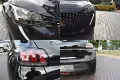 Peugeot 208 PureTech 75 Active *PDC*CARPLAY*TEMPOMAT*