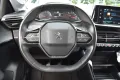 Peugeot 208 PureTech 75 Active *PDC*CARPLAY*TEMPOMAT*