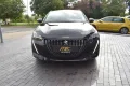 Peugeot 208 PureTech 75 Active *PDC*CARPLAY*TEMPOMAT*