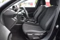 Peugeot 208 PureTech 75 Active *PDC*CARPLAY*TEMPOMAT*