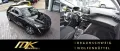 Peugeot 208 PureTech 75 Active *PDC*CARPLAY*TEMPOMAT*