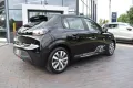 Peugeot 208 PureTech 75 Active *PDC*CARPLAY*TEMPOMAT*