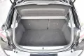 Peugeot 208 PureTech 75 Active *PDC*CARPLAY*TEMPOMAT*