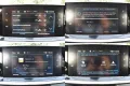 Peugeot 208 PureTech 75 Active *PDC*CARPLAY*TEMPOMAT*