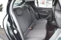 Peugeot 208 PureTech 75 Active *PDC*CARPLAY*TEMPOMAT*
