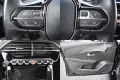Peugeot 208 PureTech 75 Active *PDC*CARPLAY*TEMPOMAT*