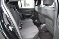 Peugeot 208 PureTech 75 Active *PDC*CARPLAY*TEMPOMAT*