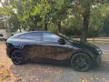 XPENG G6 BEV 88kWh AWD Performance Performance