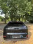 XPENG G6 BEV 88kWh AWD Performance Performance