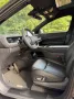 XPENG G6 BEV 88kWh AWD Performance Performance
