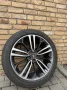 XPENG G6 BEV 88kWh AWD Performance Performance