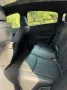 XPENG G6 BEV 88kWh AWD Performance Performance