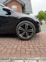 XPENG G6 BEV 88kWh AWD Performance Performance