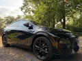 XPENG G6 BEV 88kWh AWD Performance Performance