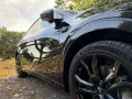 XPENG G6 BEV 88kWh AWD Performance Performance