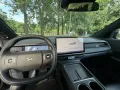 XPENG G6 BEV 88kWh AWD Performance Performance
