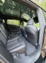 XPENG G6 BEV 88kWh AWD Performance Performance