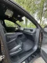 XPENG G6 BEV 88kWh AWD Performance Performance