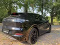 XPENG G6 BEV 88kWh AWD Performance Performance