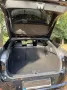XPENG G6 BEV 88kWh AWD Performance Performance