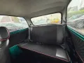 MINI Mini 1300 MK II Cosmopolitan, TÜV neu