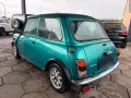 MINI Mini 1300 MK II Cosmopolitan, TÜV neu