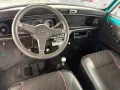 MINI Mini 1300 MK II Cosmopolitan, TÜV neu