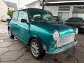 MINI Mini 1300 MK II Cosmopolitan, TÜV neu