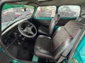 MINI Mini 1300 MK II Cosmopolitan, TÜV neu