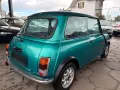 MINI Mini 1300 MK II Cosmopolitan, TÜV neu
