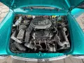 MINI Mini 1300 MK II Cosmopolitan, TÜV neu